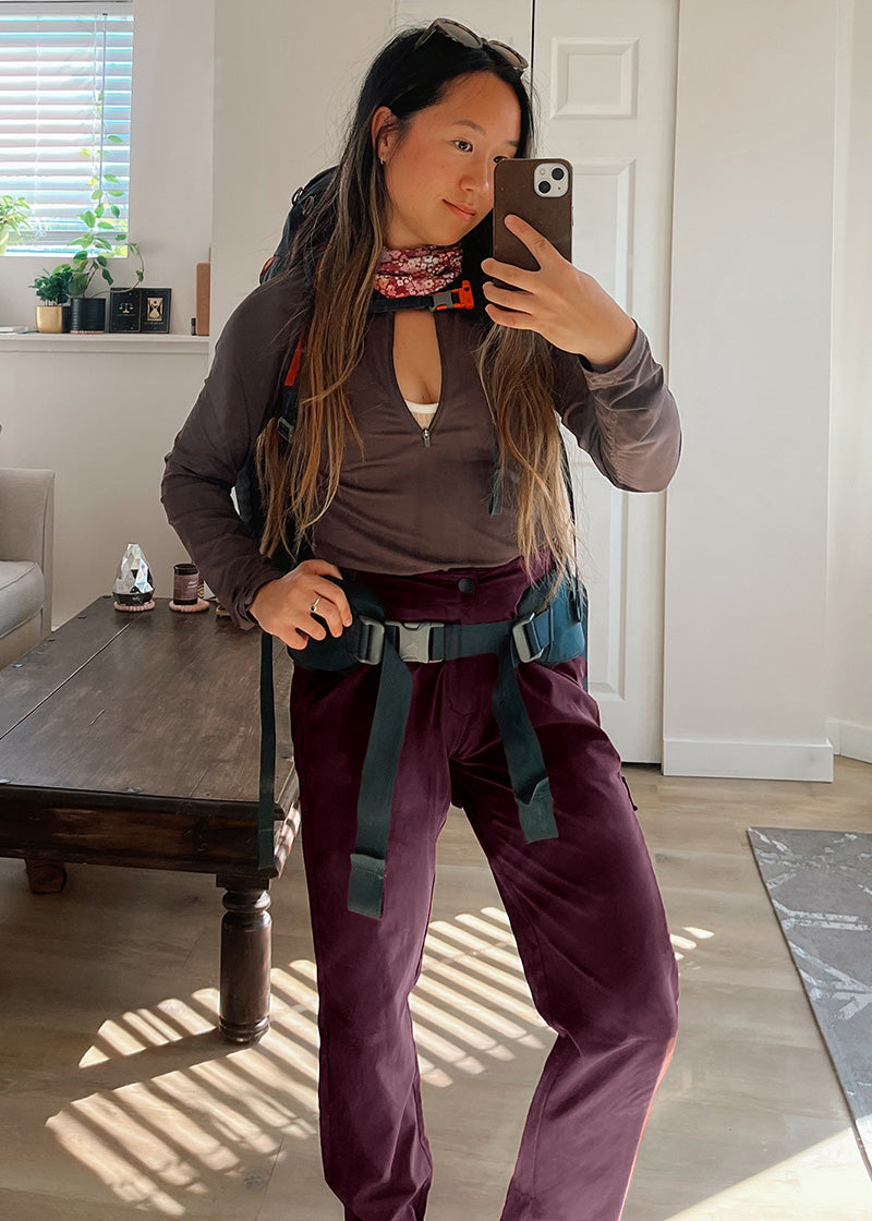 Terra_Pants_Rosella.jpg
