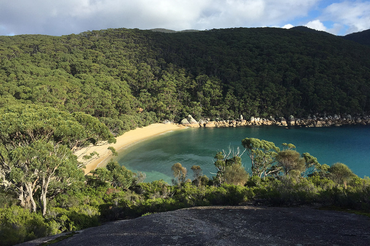 The 10 Best Day Hikes Near Melbourne