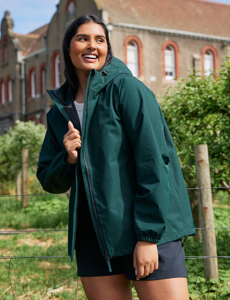 AmbleEucalyptusGreenRaincoat_a1455a52-c787-40de-9ce0-332f9e07bbf7.jpg