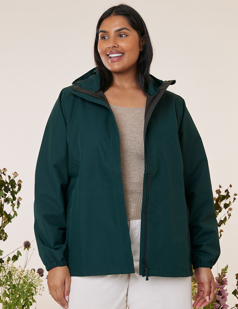 AmbleOutdoorsElementsJacketGreen.jpg