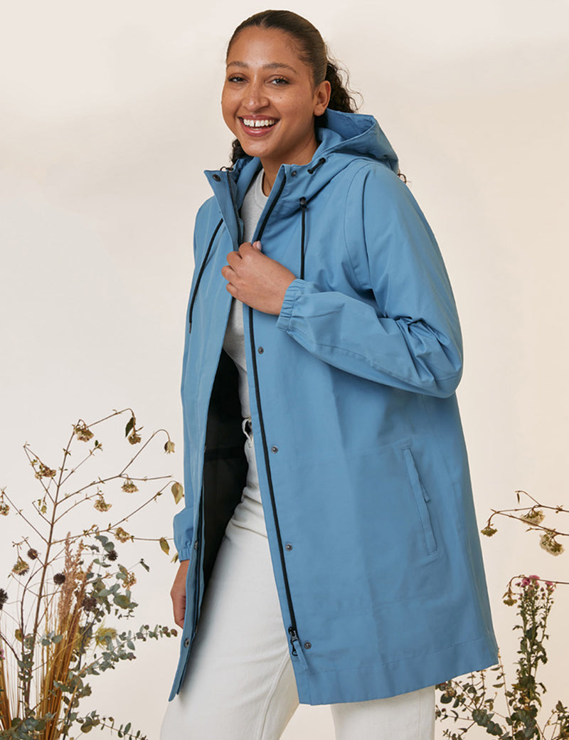 AmbleOutdoorsRefugeWomensRainJacketGlacierBlue.jpg