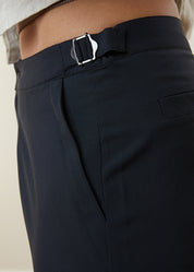 Terra Pant - Black (Last Sizes)