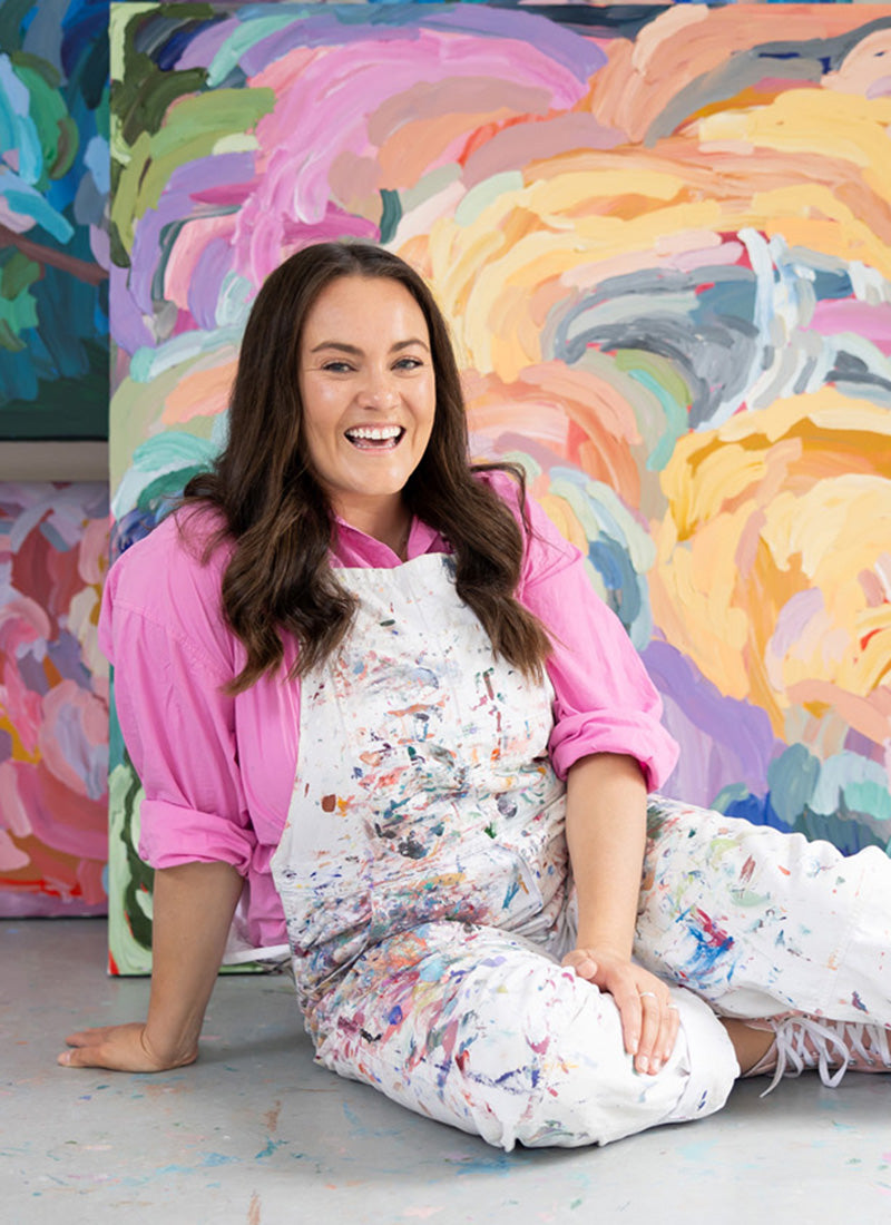 Amble_Artist_Collaborations_Erin_Reinboth.jpg