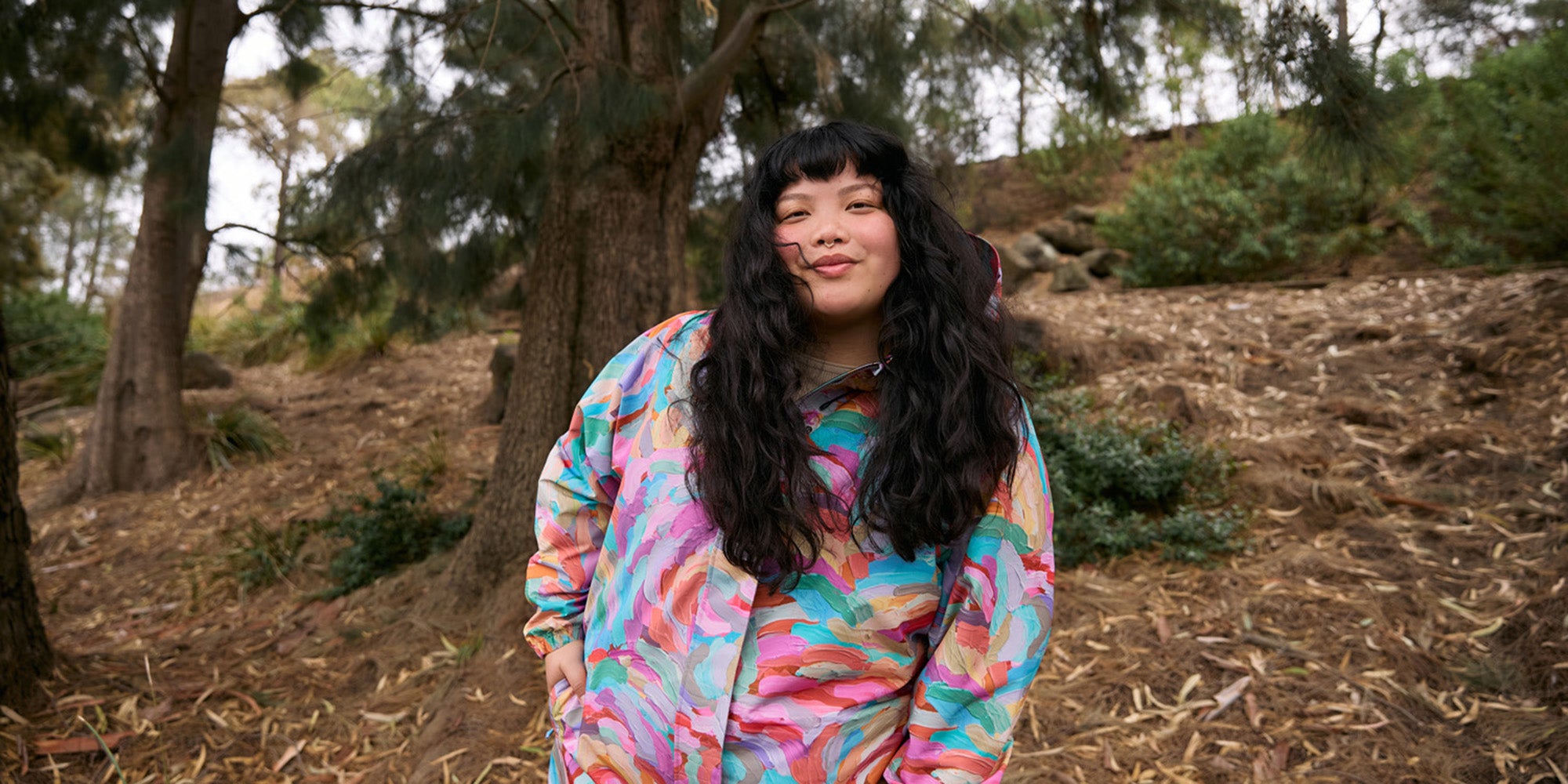 Amble_Outdoors_Artist_Collaborations.jpg