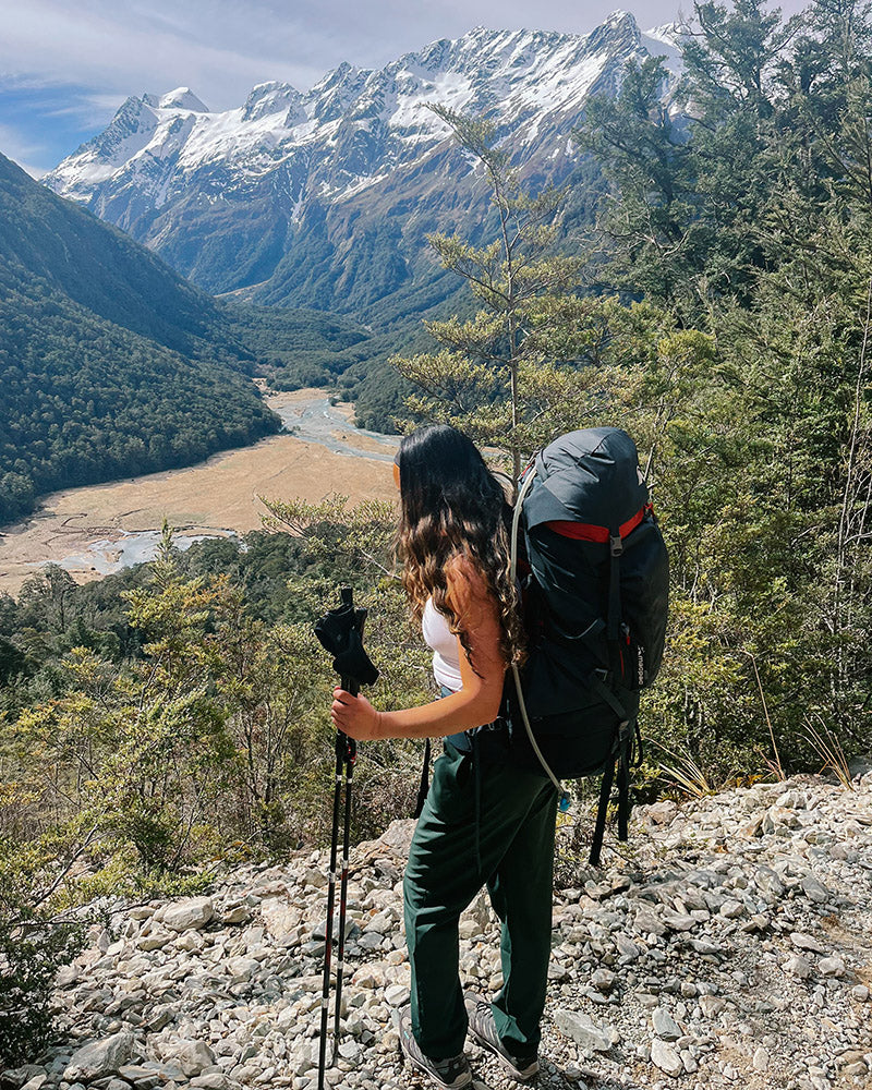 Amble_Outdoors_Collections_Hiking_Pants.jpg