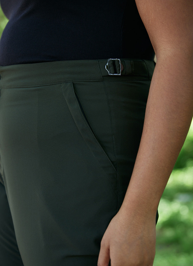 Amble_Outdoors_Terra_Pants_Moss.jpg