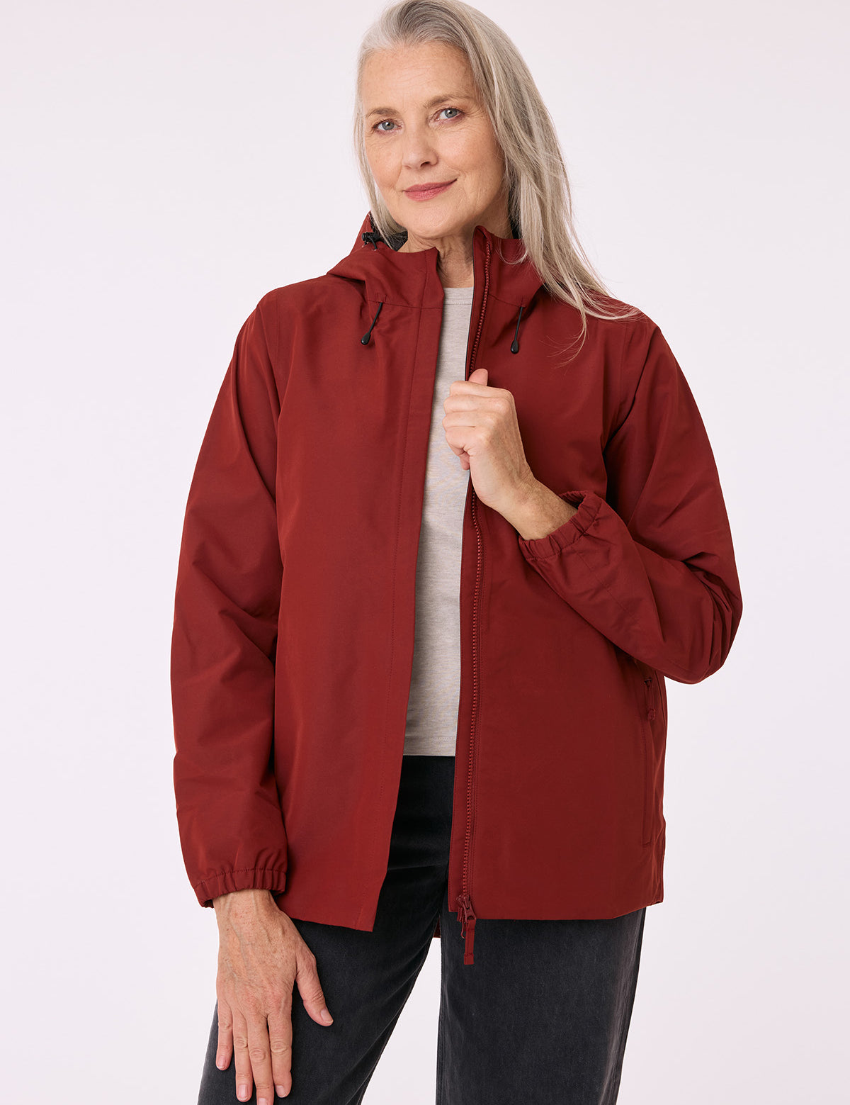 ElementsRainJacketTerracotta.jpg