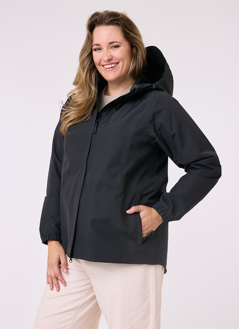 Womens Coats Gore Tex Jacket Go Outdoors Go Outdoors Ladies
