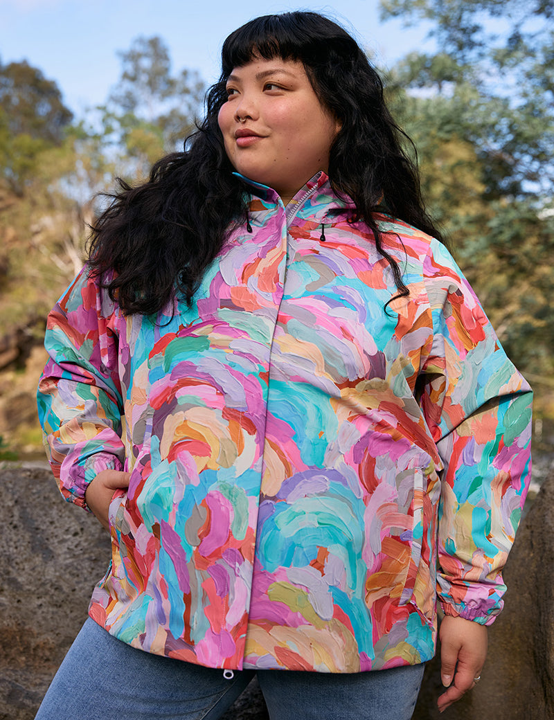 ElementsWaterproofJacketFairyBreadCrumbs.jpg