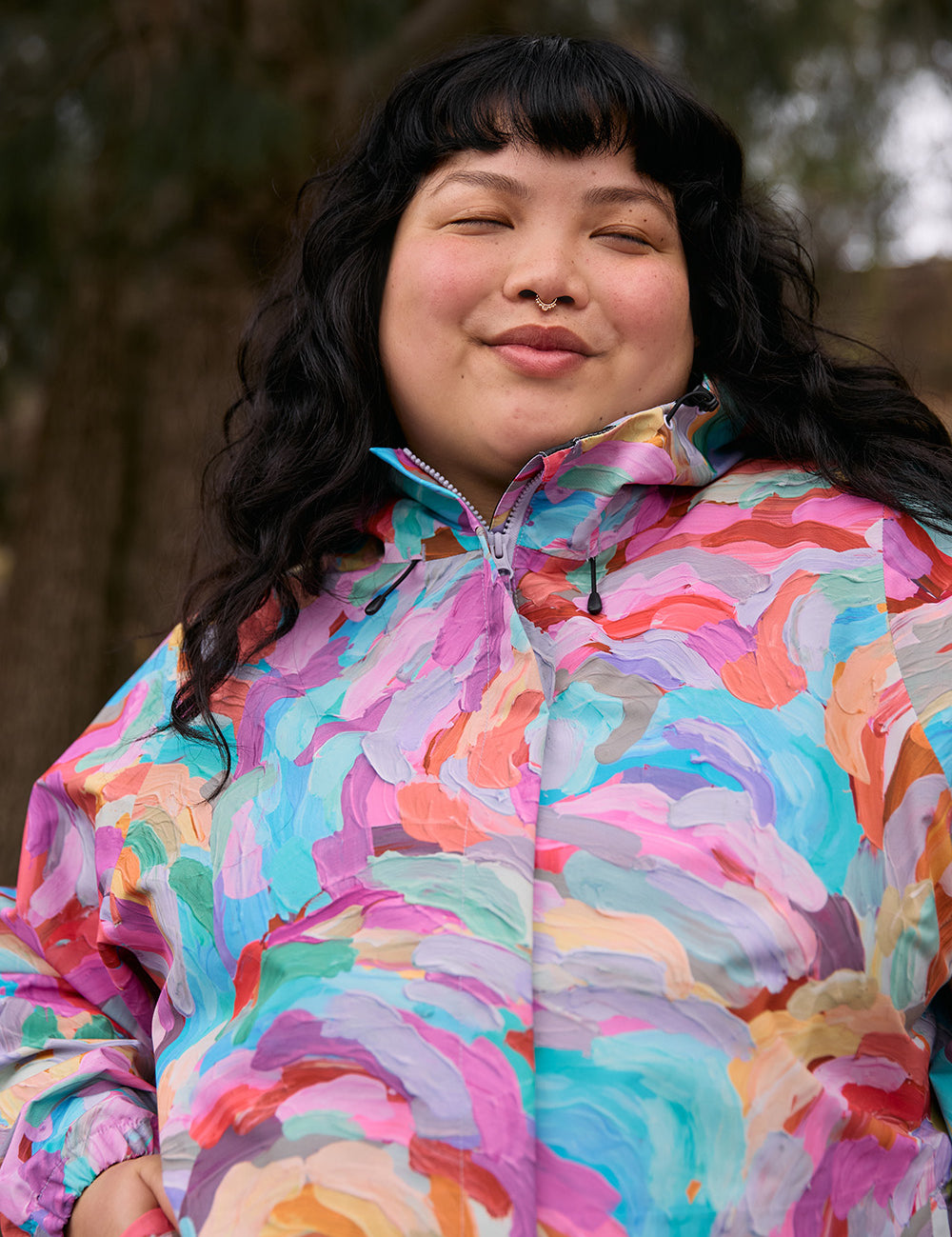 ElementsWaterproofRainCoatJacketFairyBreadCrumbs.jpg