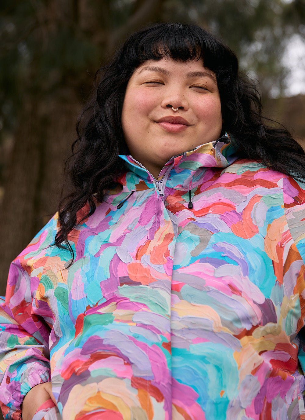 ElementsWaterproofRainCoatJacketFairyBreadCrumbs.jpg