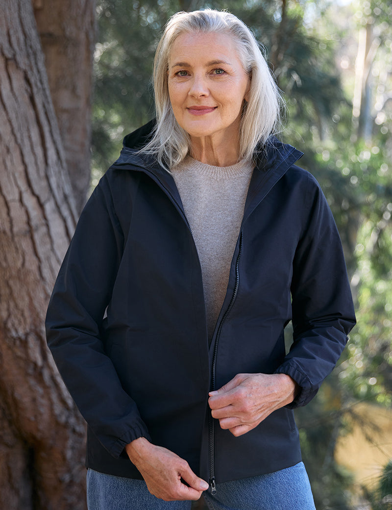 ElementsWomensWaterproofJacketBlack_4d1e8fe1-6efc-4b10-8689-1ecbd7c388cf.jpg