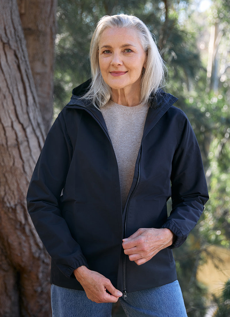 ElementsWomensWaterproofJacketBlack_4d1e8fe1-6efc-4b10-8689-1ecbd7c388cf.jpg