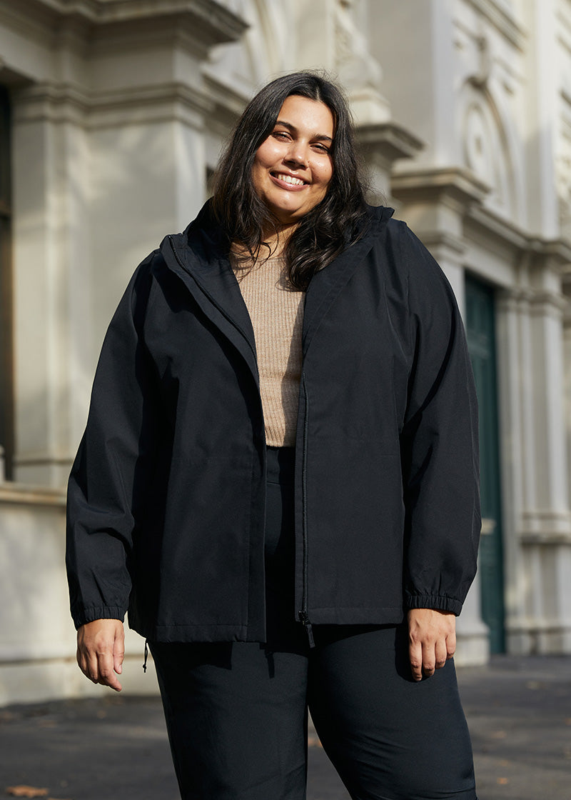 ElementsWomensWaterproofRainJacketBlack.jpg