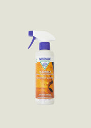 Nixwax DWR Spray