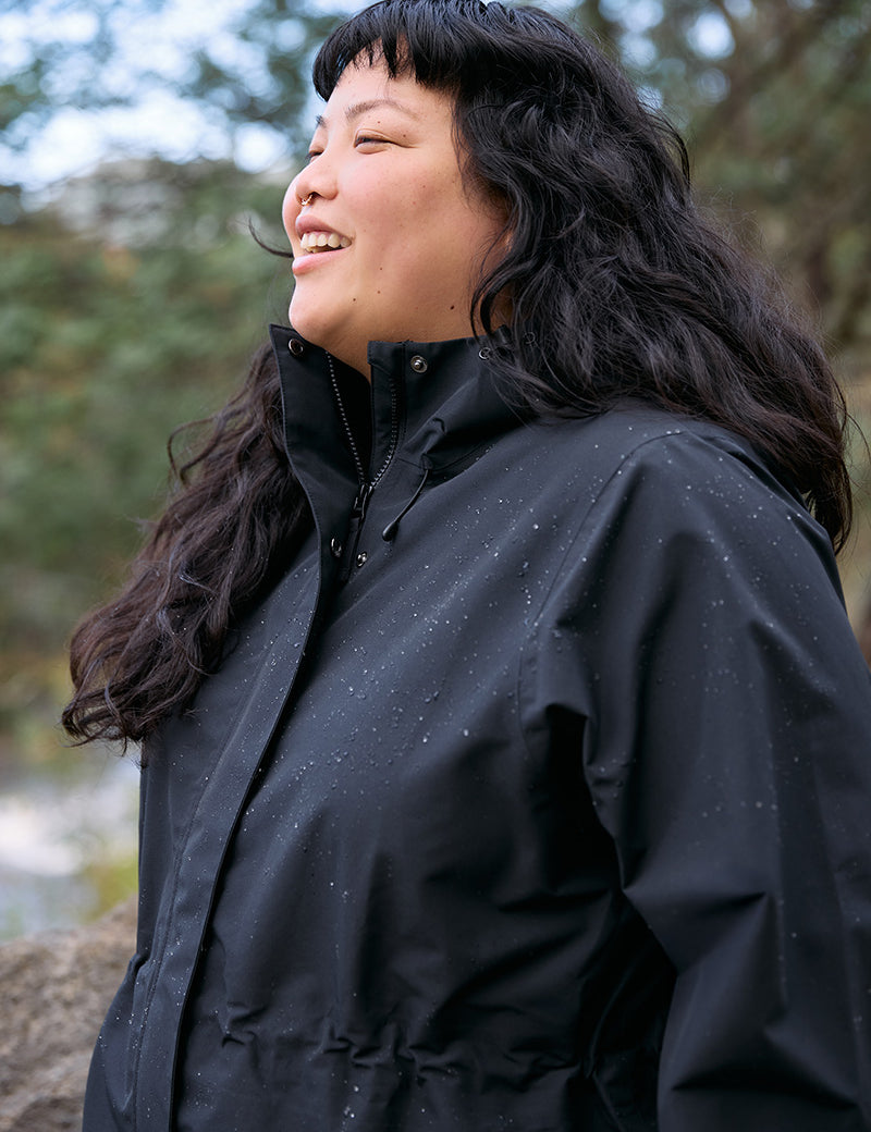 OverlandJacketLongBlack.jpg