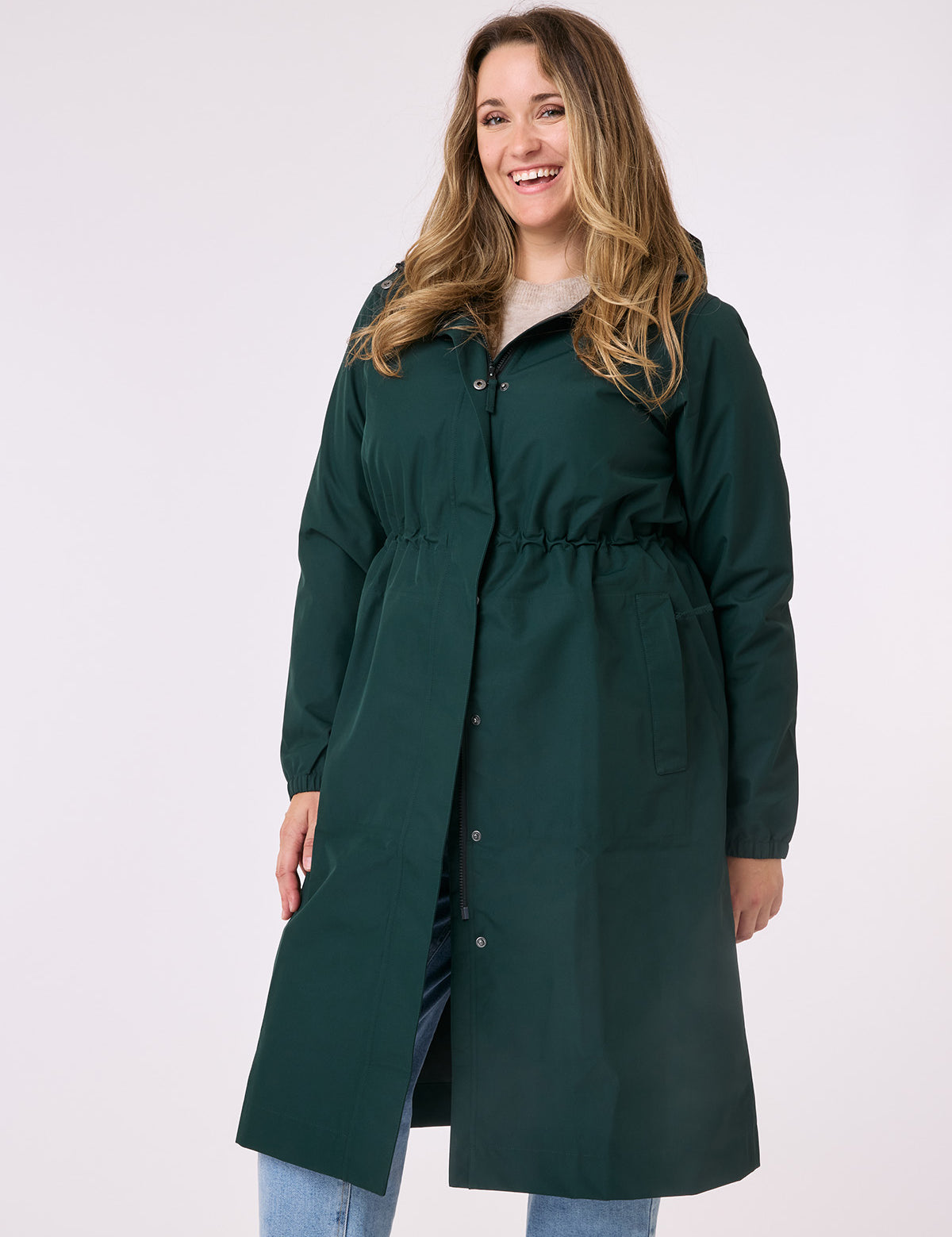 OverlandLongJacketEucalyptusGreen.jpg