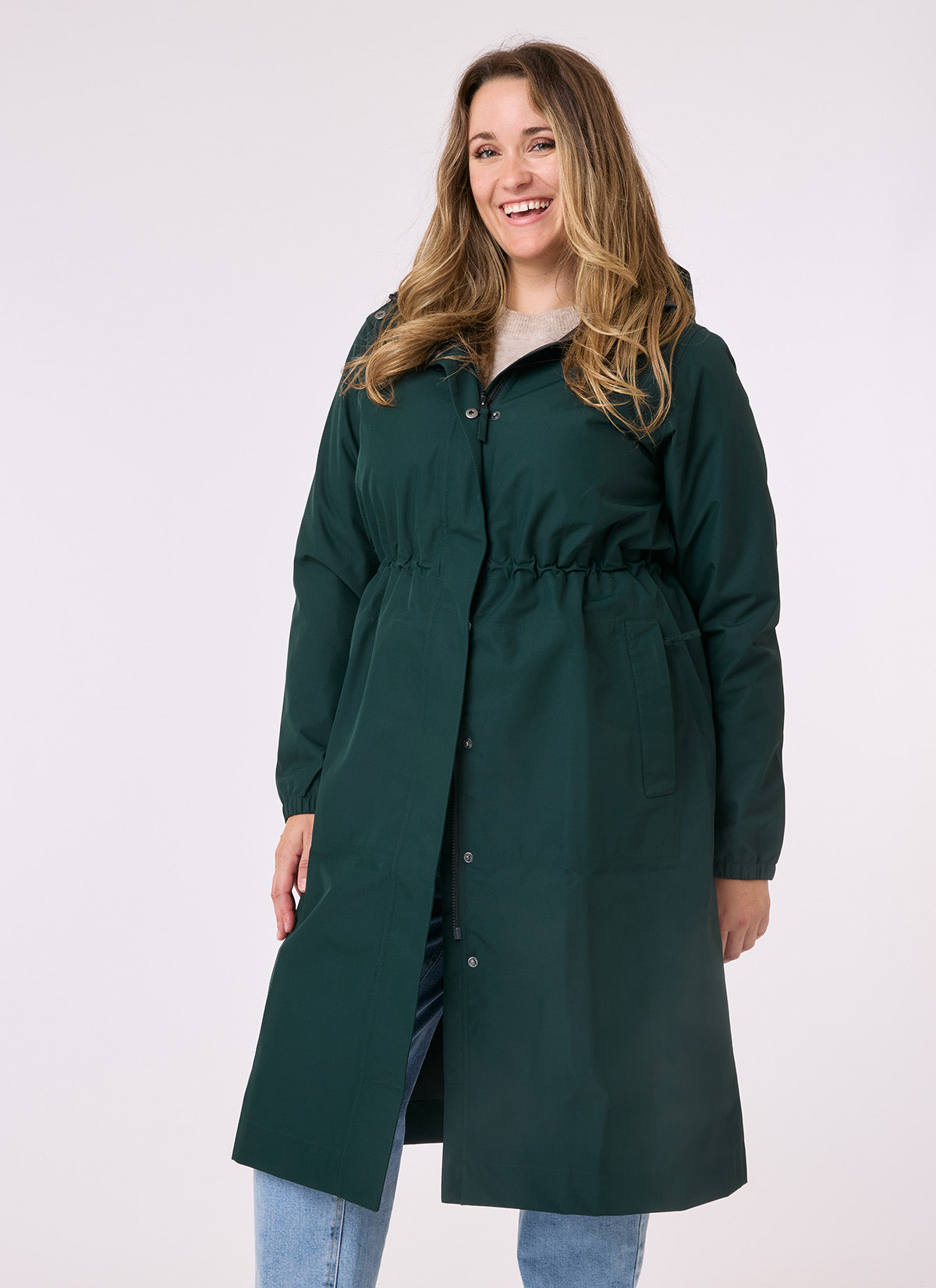 OverlandLongJacketEucalyptusGreen.jpg