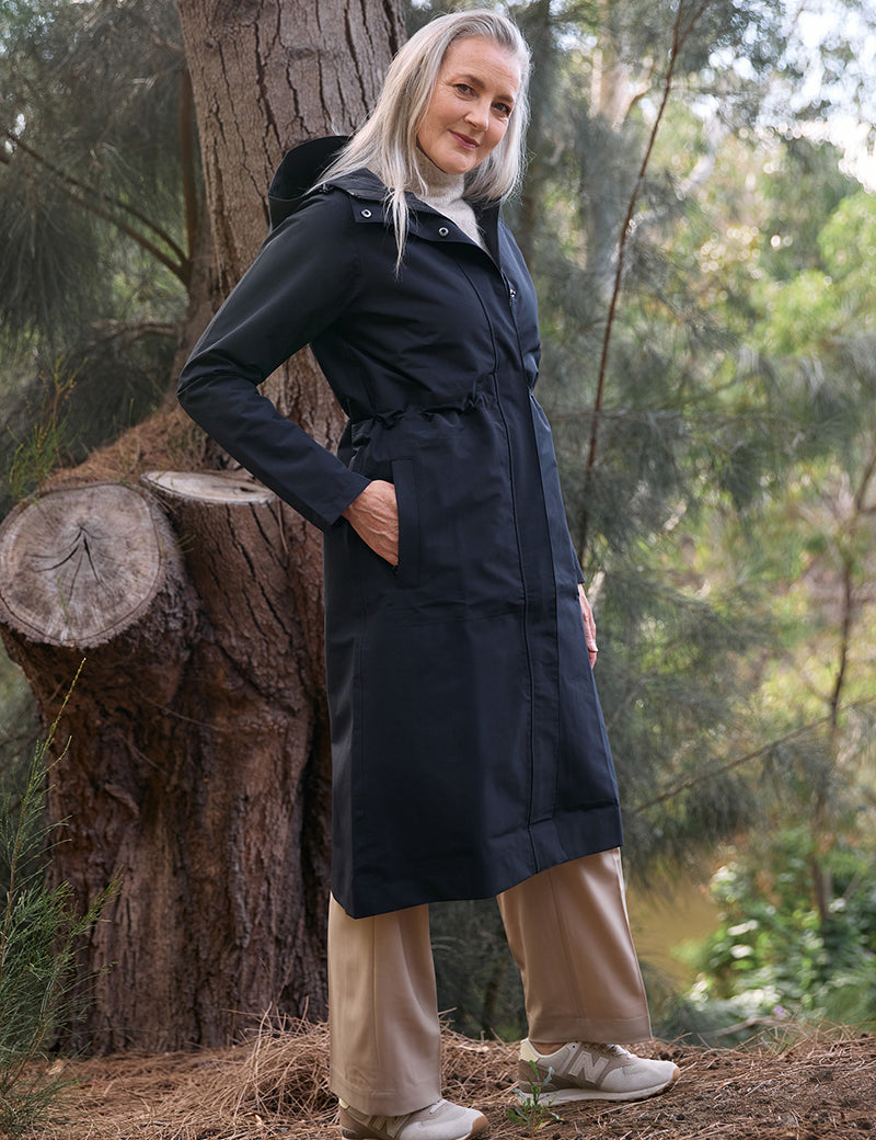 OverlandLongWaterproofRaincoatJacketBlack.jpg