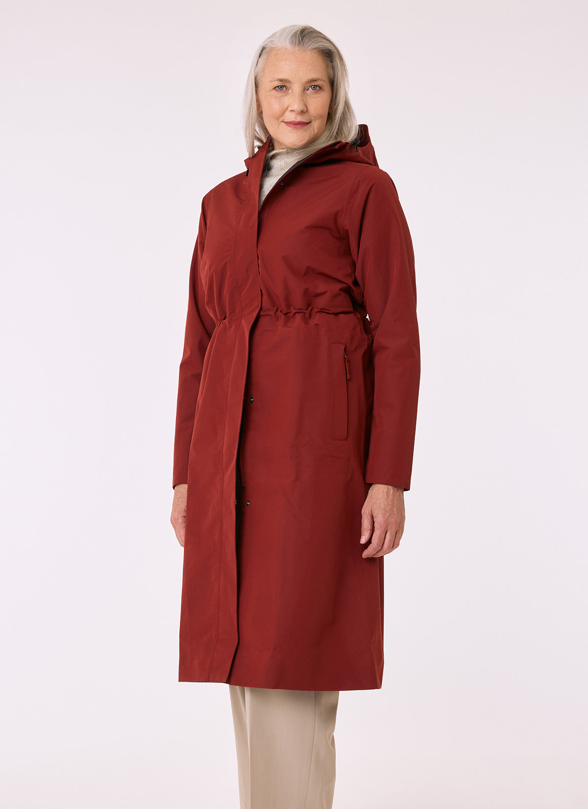 OverlandLongWomensWaterproofRainJacketTerracotta.jpg