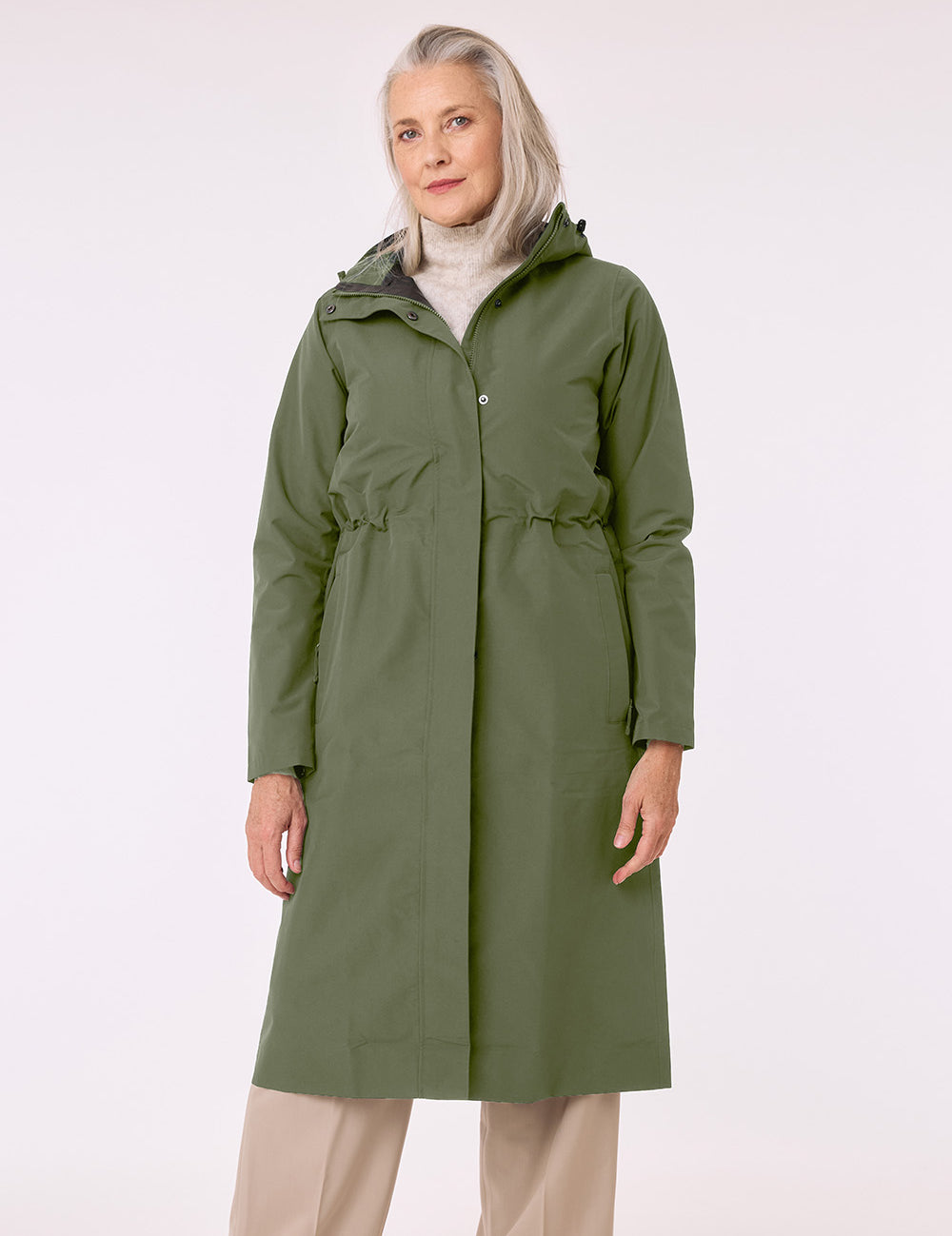 OverlandWomensJacketFernGreen.jpg