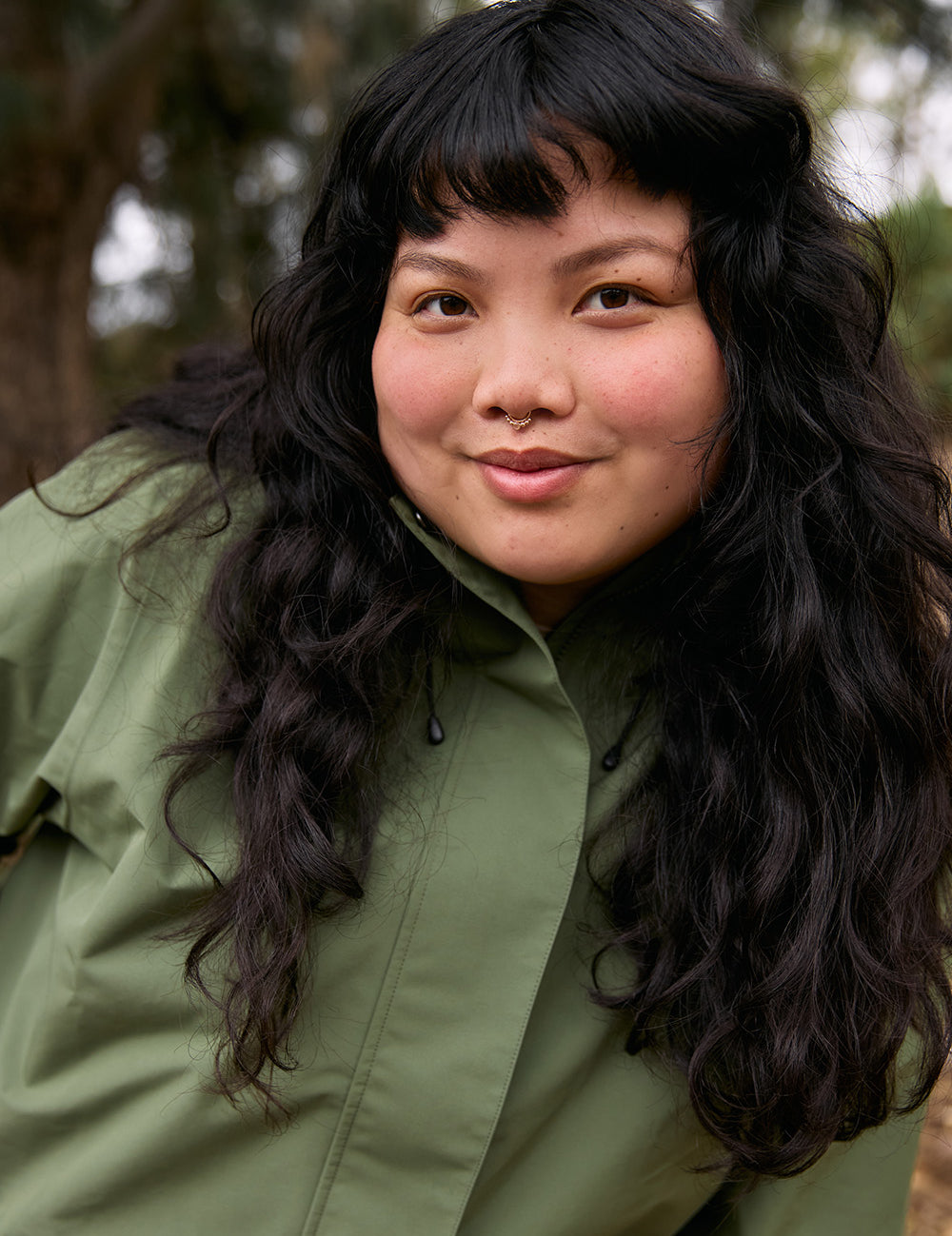 OverlandWomensWaterproofJacketFern.jpg