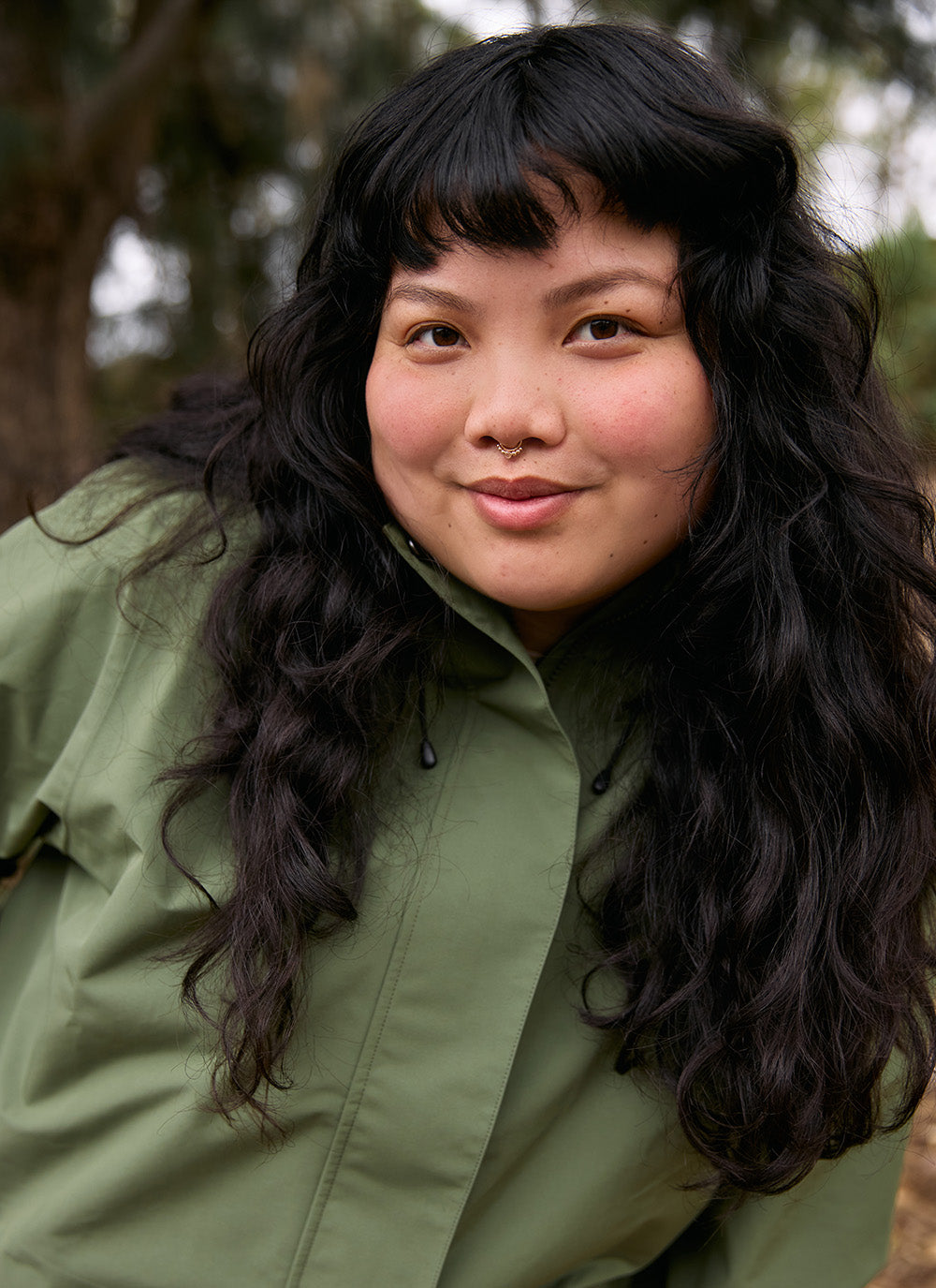OverlandWomensWaterproofJacketFern.jpg