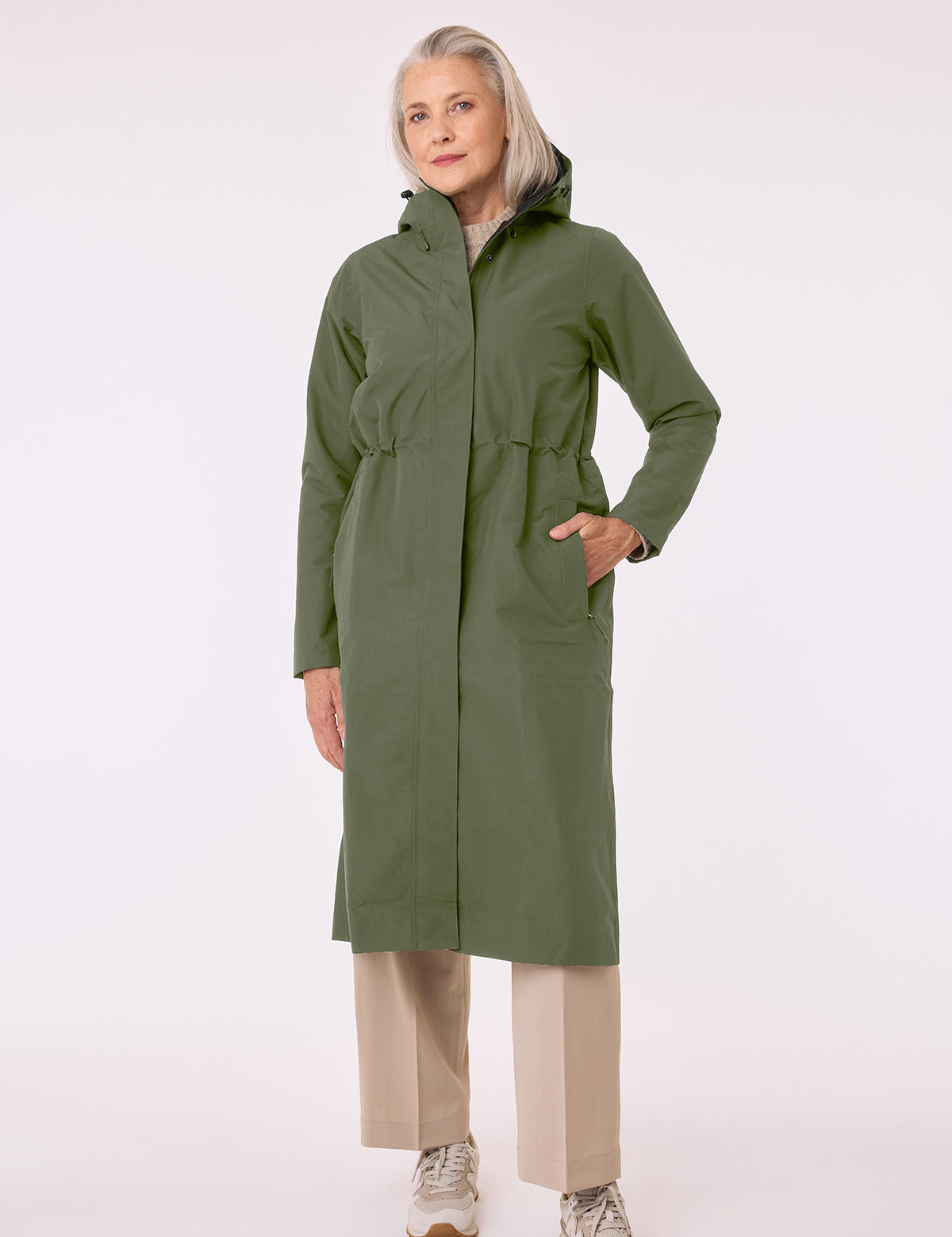 Overland_Jacket_Fern_Green.jpg