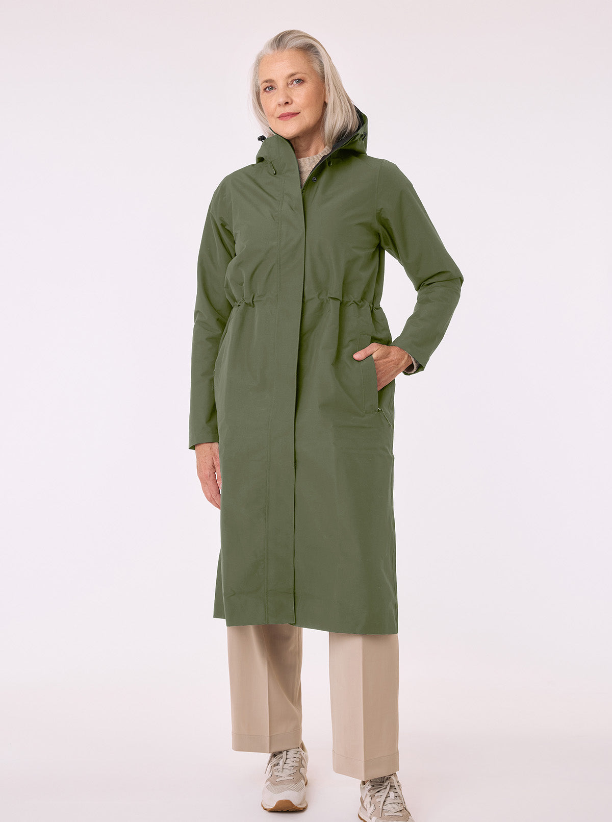 Overland_Jacket_Fern_Green.jpg