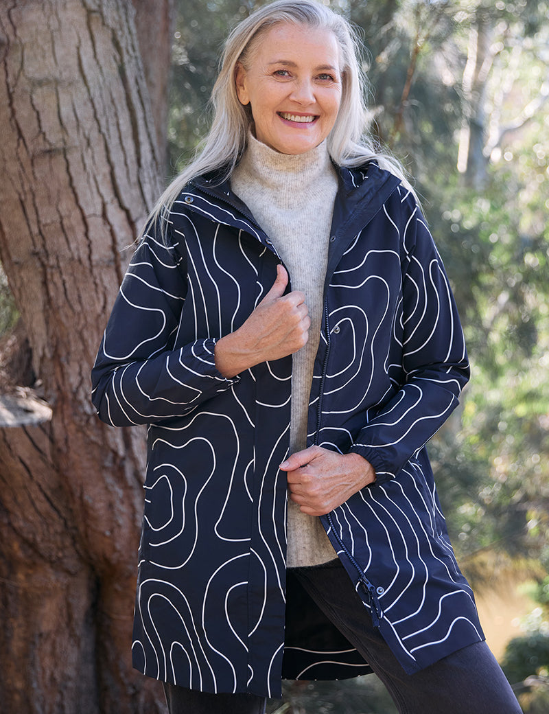 RefugeLongWaterproofJacketTopography.jpg