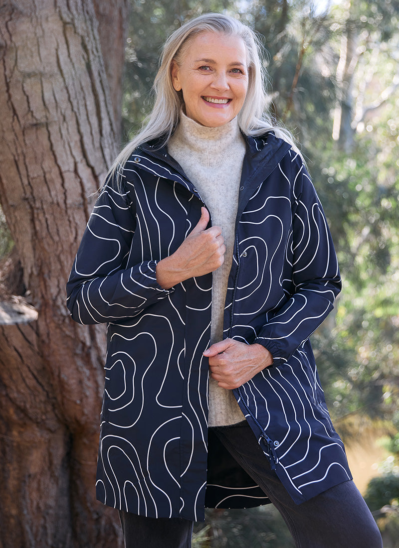 RefugeLongWaterproofJacketTopography.jpg