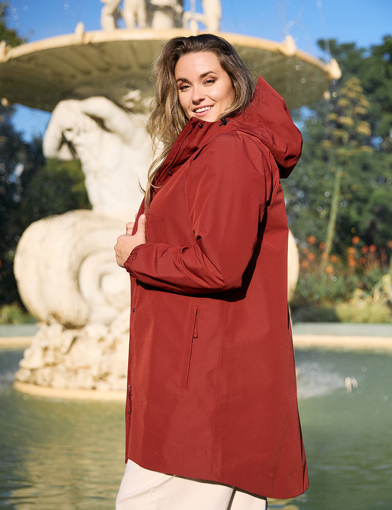 RefugeWaterproofJacketTerracotta_f9ebdd6f-855a-43e0-b579-216554e9c5c0.jpg