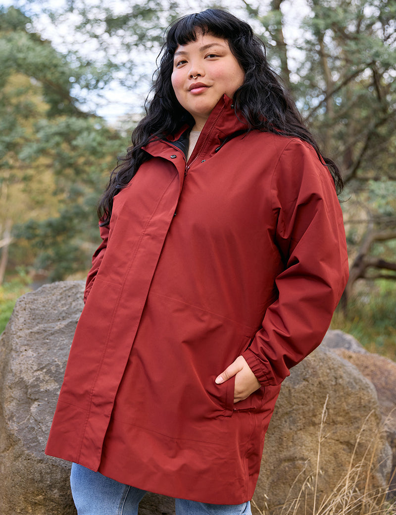 RefugeWaterproofjacketTerracotta1.jpg