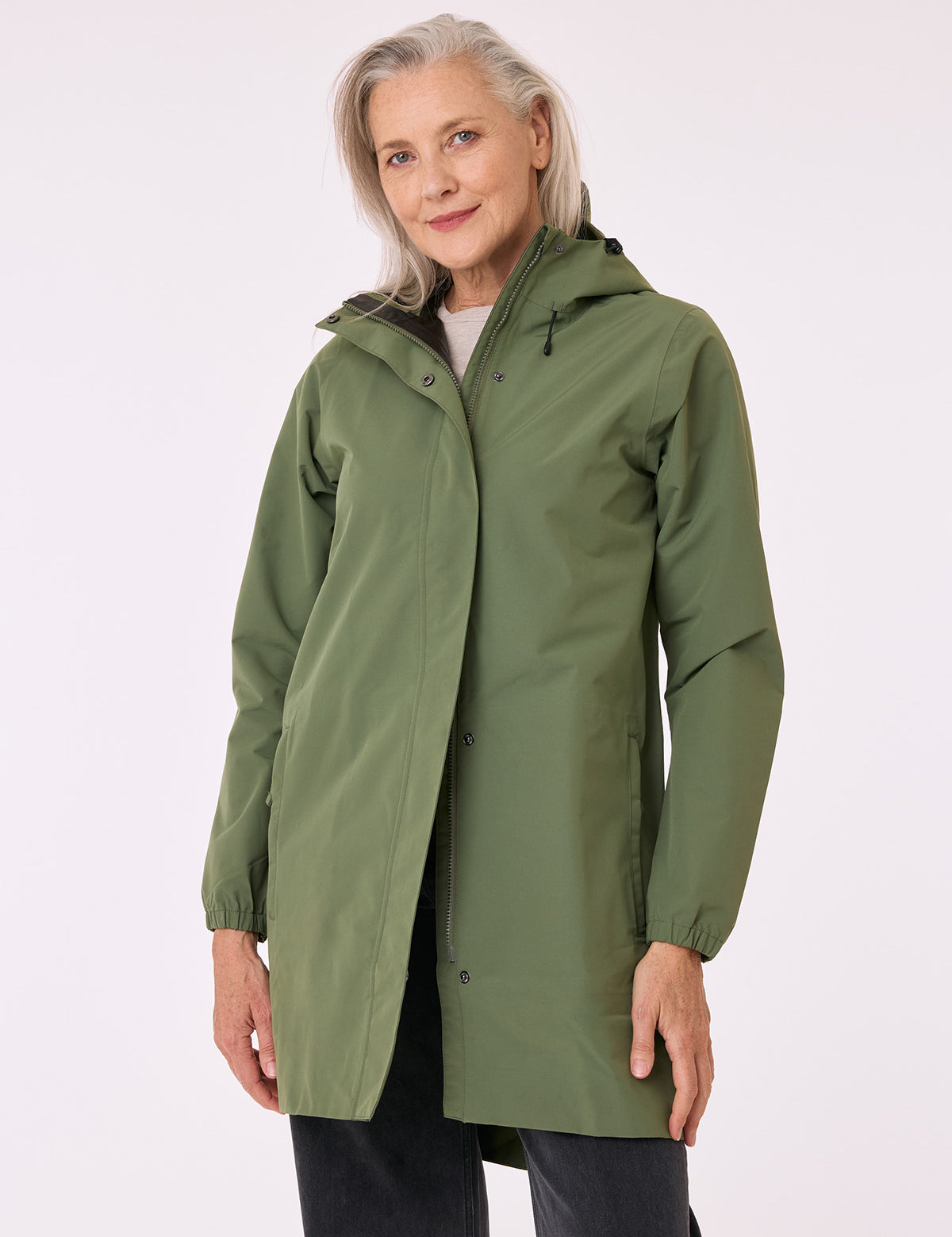 RefugeWomensWaterproofJacketFern.jpg