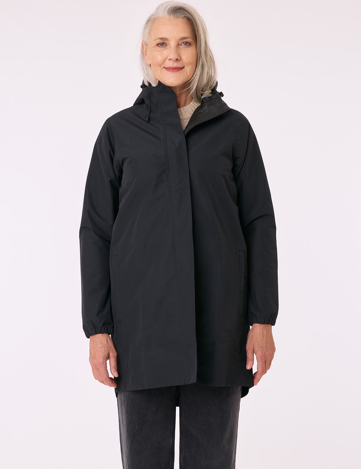 RefugeWomensWaterproofLongJacketBlack.jpg