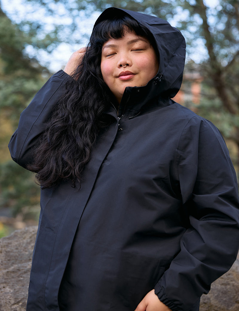 RefugeWomensWaterproofLongRainJacketBlack.jpg