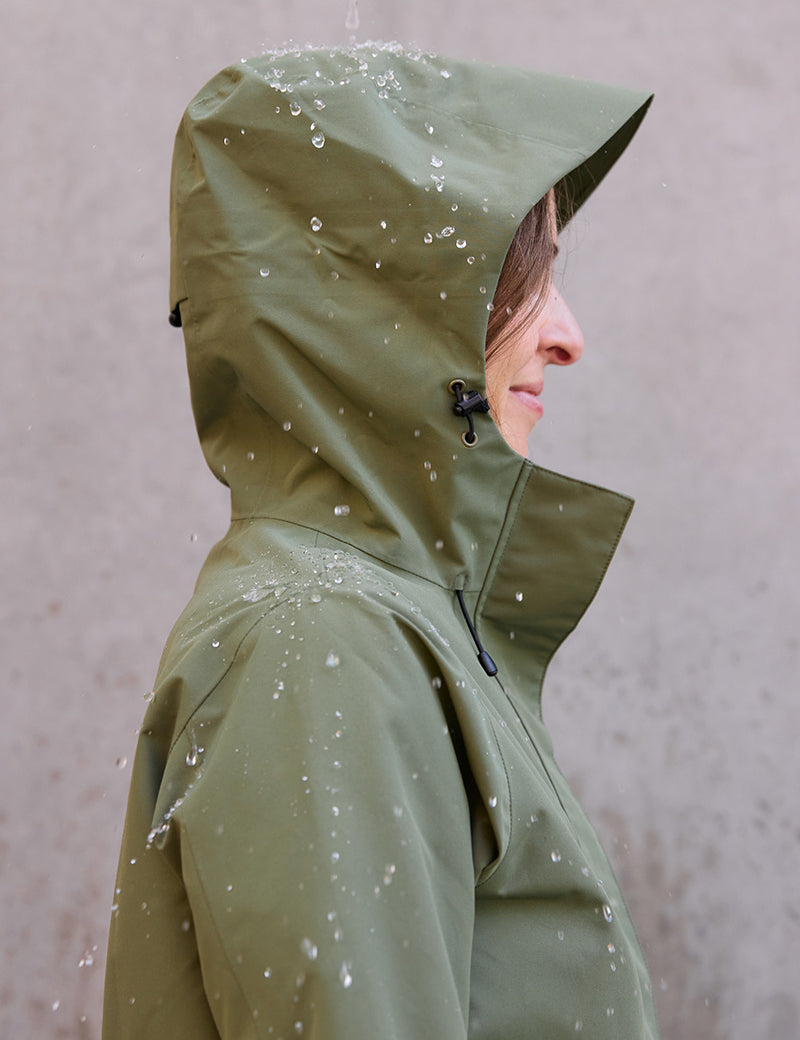 Refuge_Long_Womens_Raincoat_Jacket_Fern_Green.jpg