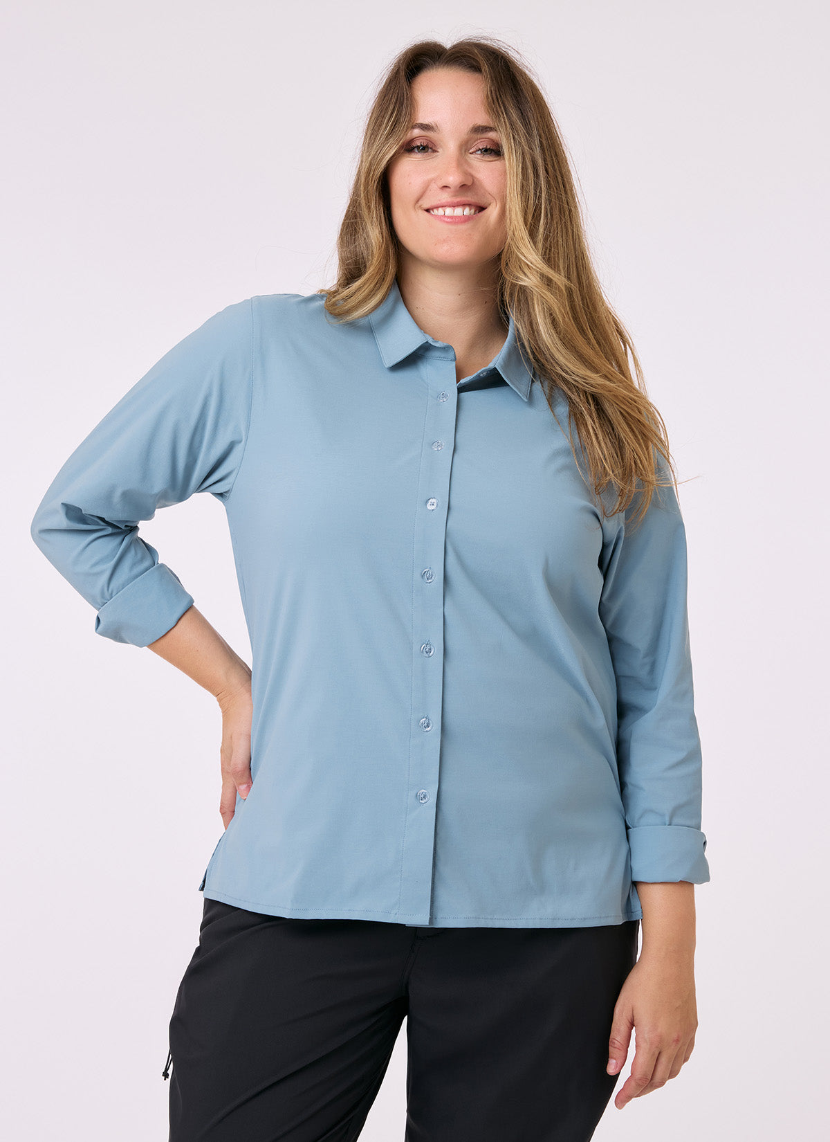 StirlingShirtOutdoorMistBlue.jpg