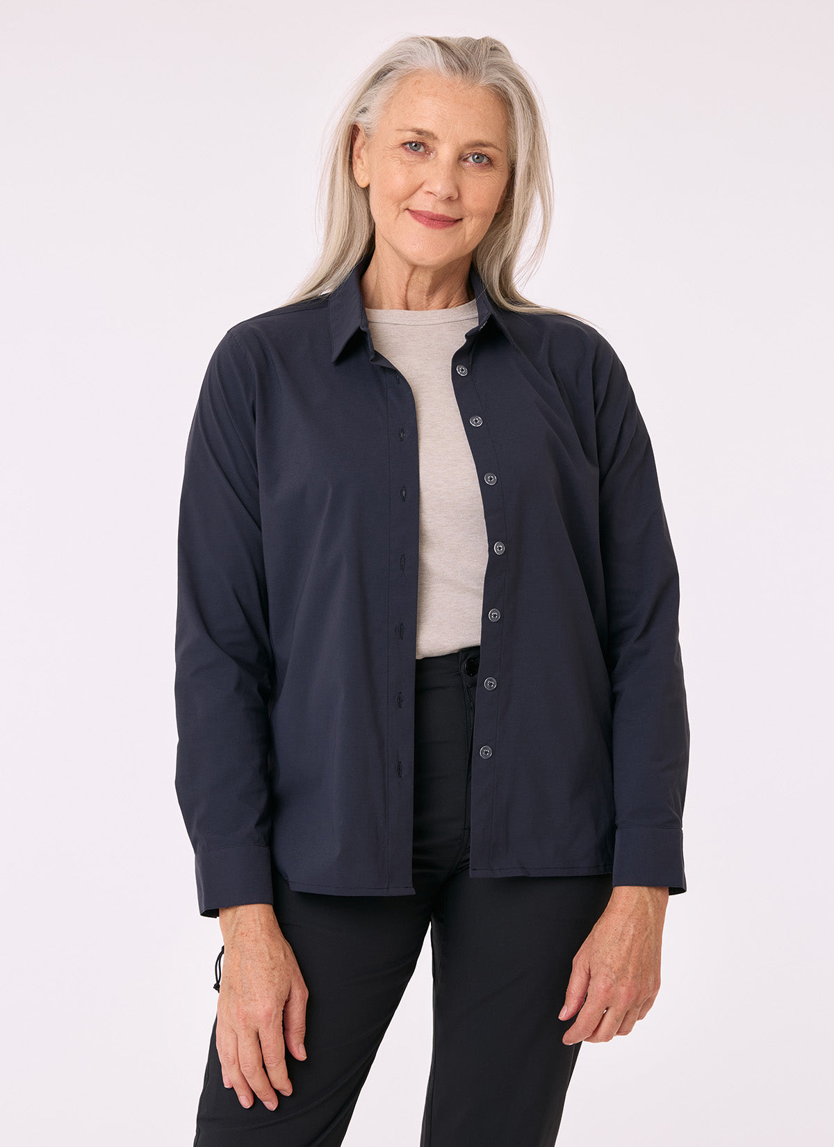 StirlingShirtWomensMidnight.jpg