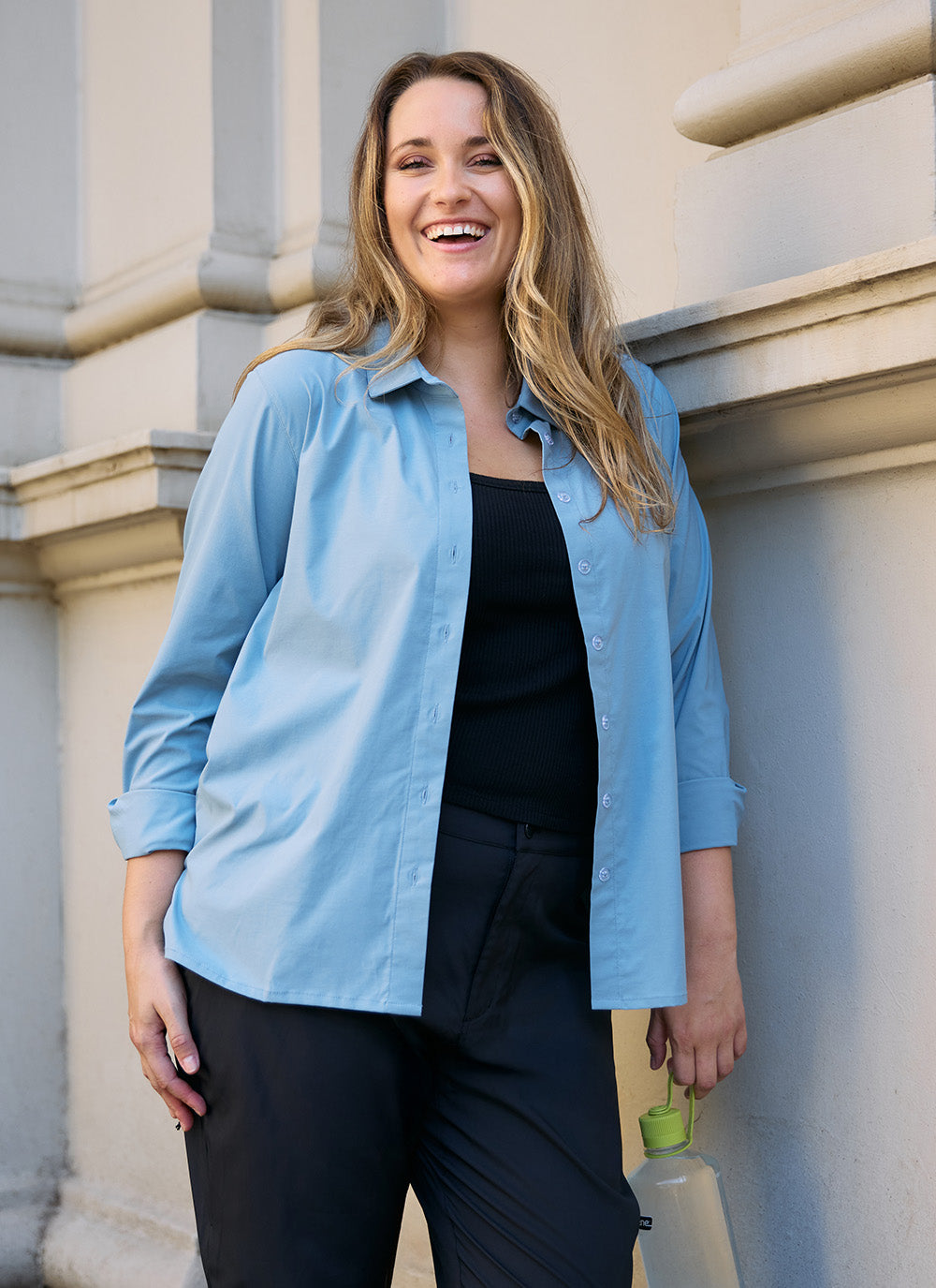 StirlingShirtWomensOutdoorMistLightBlue.jpg