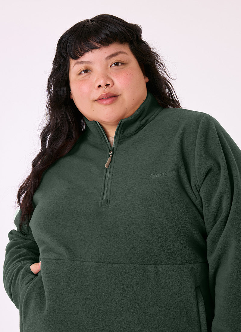 SugarloafFleeceJumperPine.jpg
