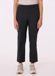 Sundial Pant - Black