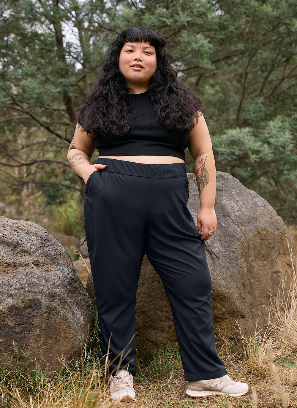 SundialHikingPantBlack.jpg