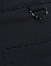 Sundial Pant - Black