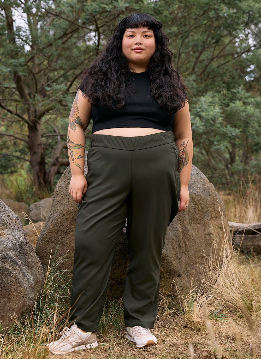 SundialWomensPantMossGreen.jpg