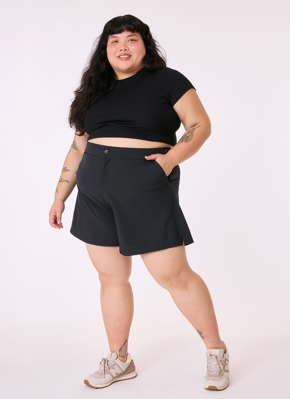 TerraHikeShortsBlack.jpg