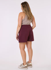 Terra Shorts - Rosella