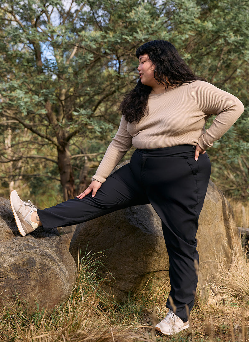 TerraPantsOutdoorsBlack.jpg