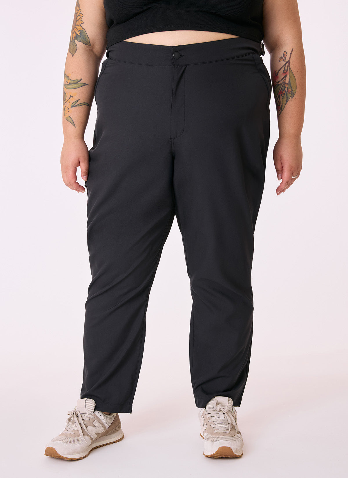 TerraPantsWomensShortLengthBlack.jpg