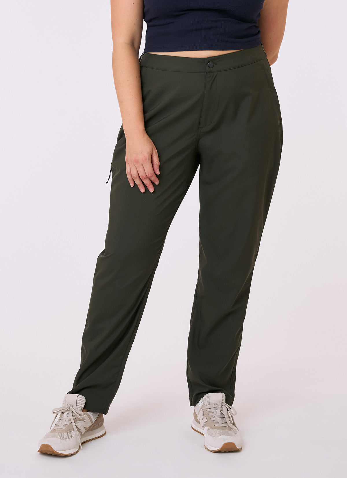 TerraWomensHikePantsMossGreen.jpg